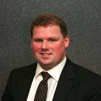 Curt Waskey, CPA