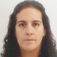 Irene Casal Vecino