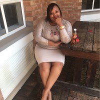 Samantha Ruiters