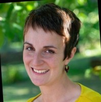 Barbara Romanowicz