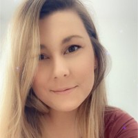 Christel Beauregard