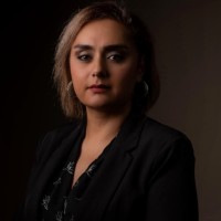 Saloumeh Moghadam - Rdms (Ab)(Ob/Gyn)