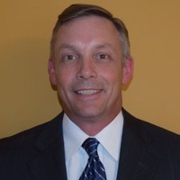 Daniel Romanzo