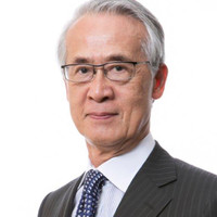 Tetsuyuki Kouno