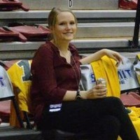 Katie Trapp