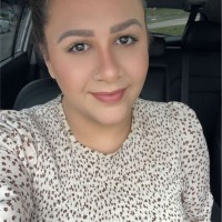 Kaylynn Crosby