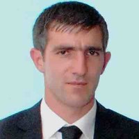 Kamil Dadashov
