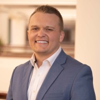 Morgan Degooyer, Cfp®