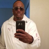Johnie King