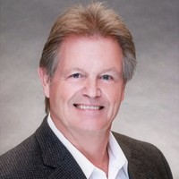 Bob Jewett