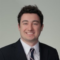 Jonathan H.