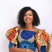 Ifedola Olojo Pharm.D