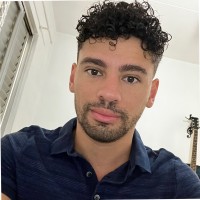 Reinaldo Junior