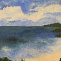 Donna Kimbler