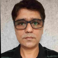 Anand Madhukar