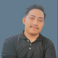Dandi Andika