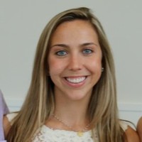 Lauren Giustino