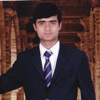 Saeed Akhtar