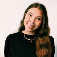 Anna Richards-Velinou
