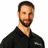 Ryan Fakult