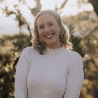 Emma Leonard