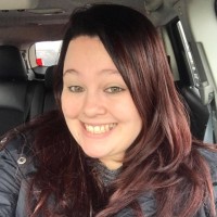 Tiffany Whewell