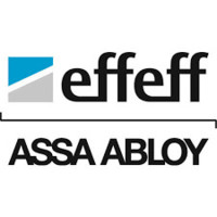 effeff France