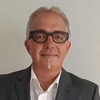Ron Buitelaar