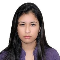 Angela Unda Figueroa