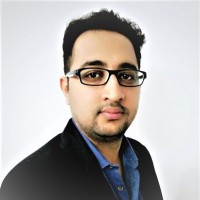 Saurabh Maggo