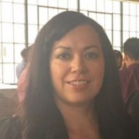 Melissa Duran Bsn, Rn