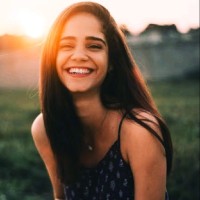 Ananya Bhasin