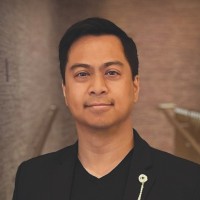 Steve Bui
