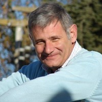 Ricardo Valle