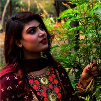 Samirah Aarushi