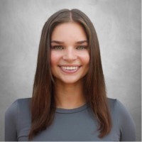 Maggie O'Hara