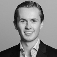 Oscar Johansson