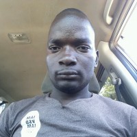 Aaron Gutuza