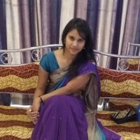 Vidya Kumari