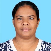 Sandamali Fernando
