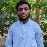 Zia Ur Rehman