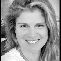 Heather Macallister