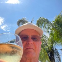 Alan Kuhns