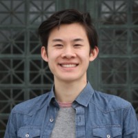 Andrew Kau