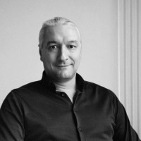 Robrecht Keersmaekers