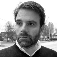 Paul Reinfeld