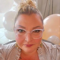 Christine Gavin, Mba