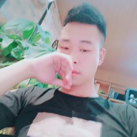 苟志林