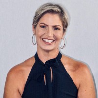 Heather Jones