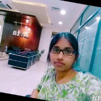 Thota Jyothi